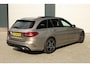 Mercedes-Benz C-klasse Estate 180 Business Solution AMG Panorama