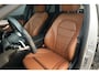 Mercedes-Benz C-klasse Estate 180 Business Solution AMG Panorama