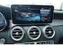 Mercedes-Benz C-klasse Estate 180 Business Solution AMG Panorama