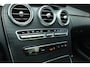 Mercedes-Benz C-klasse Estate 180 Business Solution AMG Panorama
