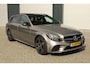 Mercedes-Benz C-klasse Estate 180 Business Solution AMG Panorama