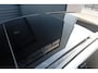 Mercedes-Benz C-klasse Estate 180 Business Solution AMG Panorama