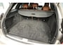 Mercedes-Benz C-klasse Estate 180 Business Solution AMG Panorama