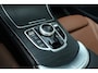 Mercedes-Benz C-klasse Estate 180 Business Solution AMG Panorama