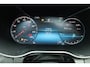 Mercedes-Benz C-klasse Estate 180 Business Solution AMG Panorama