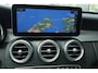 Mercedes-Benz C-klasse Estate 180 Business Solution AMG Panorama