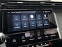 Peugeot 308 SW Allure 1.2 Hybrid 145pk e-DCS6 | NAVI | 360° CAMERA | KEYLESS | CLIMA | APPLE CARPLAY / ANDROID AUTO |