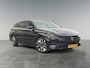 Peugeot 308 SW Allure 1.2 Hybrid 145pk e-DCS6 | NAVI | 360° CAMERA | KEYLESS | CLIMA | APPLE CARPLAY / ANDROID AUTO |