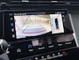 Peugeot 308 SW Allure 1.2 Hybrid 145pk e-DCS6 | NAVI | 360° CAMERA | KEYLESS | CLIMA | APPLE CARPLAY / ANDROID AUTO |