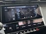 Peugeot 308 SW Allure 1.2 Hybrid 145pk e-DCS6 | NAVI | 360° CAMERA | KEYLESS | CLIMA | APPLE CARPLAY / ANDROID AUTO |