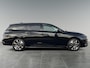 Peugeot 308 SW Allure 1.2 Hybrid 145pk e-DCS6 | NAVI | 360° CAMERA | KEYLESS | CLIMA | APPLE CARPLAY / ANDROID AUTO |