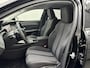 Peugeot 308 SW Allure 1.2 Hybrid 145pk e-DCS6 | NAVI | 360° CAMERA | KEYLESS | CLIMA | APPLE CARPLAY / ANDROID AUTO |