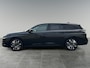 Peugeot 308 SW Allure 1.2 Hybrid 145pk e-DCS6 | NAVI | 360° CAMERA | KEYLESS | CLIMA | APPLE CARPLAY / ANDROID AUTO |