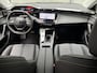 Peugeot 308 SW Allure 1.2 Hybrid 145pk e-DCS6 | NAVI | 360° CAMERA | KEYLESS | CLIMA | APPLE CARPLAY / ANDROID AUTO |