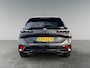 Peugeot 308 SW Allure 1.2 Hybrid 145pk e-DCS6 | NAVI | 360° CAMERA | KEYLESS | CLIMA | APPLE CARPLAY / ANDROID AUTO |