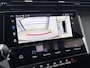 Peugeot 308 SW Allure 1.2 Hybrid 145pk e-DCS6 | NAVI | 360° CAMERA | KEYLESS | CLIMA | APPLE CARPLAY / ANDROID AUTO |
