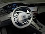 Peugeot 308 SW Allure 1.2 Hybrid 145pk e-DCS6 | NAVI | 360° CAMERA | KEYLESS | CLIMA | APPLE CARPLAY / ANDROID AUTO |