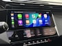 Peugeot 308 SW Allure 1.2 Hybrid 145pk e-DCS6 | NAVI | 360° CAMERA | KEYLESS | CLIMA | APPLE CARPLAY / ANDROID AUTO |