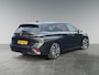 Peugeot 308 SW Allure 1.2 Hybrid 145pk e-DCS6 | NAVI | 360° CAMERA | KEYLESS | CLIMA | APPLE CARPLAY / ANDROID AUTO |