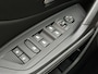 Peugeot 308 SW Allure 1.2 Hybrid 145pk e-DCS6 | NAVI | 360° CAMERA | KEYLESS | CLIMA | APPLE CARPLAY / ANDROID AUTO |