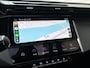 Peugeot 308 SW Allure 1.2 Hybrid 145pk e-DCS6 | NAVI | 360° CAMERA | KEYLESS | CLIMA | APPLE CARPLAY / ANDROID AUTO |