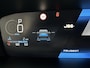 Peugeot 308 SW Allure 1.2 Hybrid 145pk e-DCS6 | NAVI | 360° CAMERA | KEYLESS | CLIMA | APPLE CARPLAY / ANDROID AUTO |