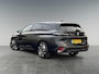 Peugeot 308 SW Allure 1.2 Hybrid 145pk e-DCS6 | NAVI | 360° CAMERA | KEYLESS | CLIMA | APPLE CARPLAY / ANDROID AUTO |