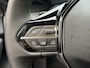 Peugeot 308 SW Allure 1.2 Hybrid 145pk e-DCS6 | NAVI | 360° CAMERA | KEYLESS | CLIMA | APPLE CARPLAY / ANDROID AUTO |