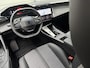 Peugeot 308 SW Allure 1.2 Hybrid 145pk e-DCS6 | NAVI | 360° CAMERA | KEYLESS | CLIMA | APPLE CARPLAY / ANDROID AUTO |