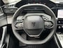 Peugeot 308 SW Allure 1.2 Hybrid 145pk e-DCS6 | NAVI | 360° CAMERA | KEYLESS | CLIMA | APPLE CARPLAY / ANDROID AUTO |