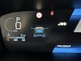 Peugeot 308 SW Allure 1.2 Hybrid 145pk e-DCS6 | NAVI | 360° CAMERA | KEYLESS | CLIMA | APPLE CARPLAY / ANDROID AUTO |