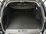 Peugeot 308 SW Allure 1.2 Hybrid 145pk e-DCS6 | NAVI | 360° CAMERA | KEYLESS | CLIMA | APPLE CARPLAY / ANDROID AUTO |