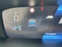 Peugeot 308 SW Allure 1.2 Hybrid 145pk e-DCS6 | NAVI | 360° CAMERA | KEYLESS | CLIMA | APPLE CARPLAY / ANDROID AUTO |
