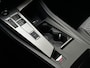 Peugeot 308 SW Allure 1.2 Hybrid 145pk e-DCS6 | NAVI | 360° CAMERA | KEYLESS | CLIMA | APPLE CARPLAY / ANDROID AUTO |