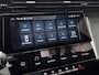 Peugeot 308 SW Allure 1.2 Hybrid 145pk e-DCS6 | NAVI | 360° CAMERA | KEYLESS | CLIMA | APPLE CARPLAY / ANDROID AUTO |