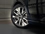 Peugeot 308 SW Allure 1.2 Hybrid 145pk e-DCS6 | NAVI | 360° CAMERA | KEYLESS | CLIMA | APPLE CARPLAY / ANDROID AUTO |