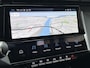 Peugeot 308 SW Allure 1.2 Hybrid 145pk e-DCS6 | NAVI | 360° CAMERA | KEYLESS | CLIMA | APPLE CARPLAY / ANDROID AUTO |