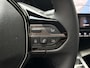 Peugeot 308 SW Allure 1.2 Hybrid 145pk e-DCS6 | NAVI | 360° CAMERA | KEYLESS | CLIMA | APPLE CARPLAY / ANDROID AUTO |