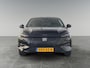 Peugeot 308 SW Allure 1.2 Hybrid 145pk e-DCS6 | NAVI | 360° CAMERA | KEYLESS | CLIMA | APPLE CARPLAY / ANDROID AUTO |