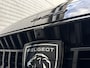 Peugeot 308 SW Allure 1.2 Hybrid 145pk e-DCS6 | NAVI | 360° CAMERA | KEYLESS | CLIMA | APPLE CARPLAY / ANDROID AUTO |