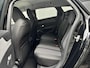 Peugeot 308 SW Allure 1.2 Hybrid 145pk e-DCS6 | NAVI | 360° CAMERA | KEYLESS | CLIMA | APPLE CARPLAY / ANDROID AUTO |