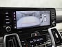 Kia Sorento 1.6 T-GDI Plug-in Hybrid 4WD ExecutiveLine 7 Persoons Automaat 265Pk (PANORAMADAK, SOH, 95,5%, GROOT NAVI, APPLE CARPLAY, 360 CAMERA, STOELKOELING, MEMORY SEAT, LEDER, BOSE, NIEUWE APK)