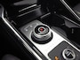 Kia Sorento 1.6 T-GDI Plug-in Hybrid 4WD ExecutiveLine 7 Persoons Automaat 265Pk (PANORAMADAK, SOH, 95,5%, GROOT NAVI, APPLE CARPLAY, 360 CAMERA, STOELKOELING, MEMORY SEAT, LEDER, BOSE, NIEUWE APK)