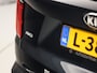 Kia Sorento 1.6 T-GDI Plug-in Hybrid 4WD ExecutiveLine 7 Persoons Automaat 265Pk (PANORAMADAK, SOH, 95,5%, GROOT NAVI, APPLE CARPLAY, 360 CAMERA, STOELKOELING, MEMORY SEAT, LEDER, BOSE, NIEUWE APK)