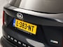 Kia Sorento 1.6 T-GDI Plug-in Hybrid 4WD ExecutiveLine 7 Persoons Automaat 265Pk (PANORAMADAK, SOH, 95,5%, GROOT NAVI, APPLE CARPLAY, 360 CAMERA, STOELKOELING, MEMORY SEAT, LEDER, BOSE, NIEUWE APK)