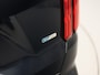 Kia Sorento 1.6 T-GDI Plug-in Hybrid 4WD ExecutiveLine 7 Persoons Automaat 265Pk (PANORAMADAK, SOH, 95,5%, GROOT NAVI, APPLE CARPLAY, 360 CAMERA, STOELKOELING, MEMORY SEAT, LEDER, BOSE, NIEUWE APK)