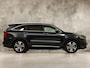 Kia Sorento 1.6 T-GDI Plug-in Hybrid 4WD ExecutiveLine 7 Persoons Automaat 265Pk (PANORAMADAK, SOH, 95,5%, GROOT NAVI, APPLE CARPLAY, 360 CAMERA, STOELKOELING, MEMORY SEAT, LEDER, BOSE, NIEUWE APK)