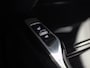 Kia Sorento 1.6 T-GDI Plug-in Hybrid 4WD ExecutiveLine 7 Persoons Automaat 265Pk (PANORAMADAK, SOH, 95,5%, GROOT NAVI, APPLE CARPLAY, 360 CAMERA, STOELKOELING, MEMORY SEAT, LEDER, BOSE, NIEUWE APK)