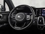 Kia Sorento 1.6 T-GDI Plug-in Hybrid 4WD ExecutiveLine 7 Persoons Automaat 265Pk (PANORAMADAK, SOH, 95,5%, GROOT NAVI, APPLE CARPLAY, 360 CAMERA, STOELKOELING, MEMORY SEAT, LEDER, BOSE, NIEUWE APK)