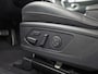 Kia Sorento 1.6 T-GDI Plug-in Hybrid 4WD ExecutiveLine 7 Persoons Automaat 265Pk (PANORAMADAK, SOH, 95,5%, GROOT NAVI, APPLE CARPLAY, 360 CAMERA, STOELKOELING, MEMORY SEAT, LEDER, BOSE, NIEUWE APK)